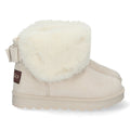 2000-47-Beige