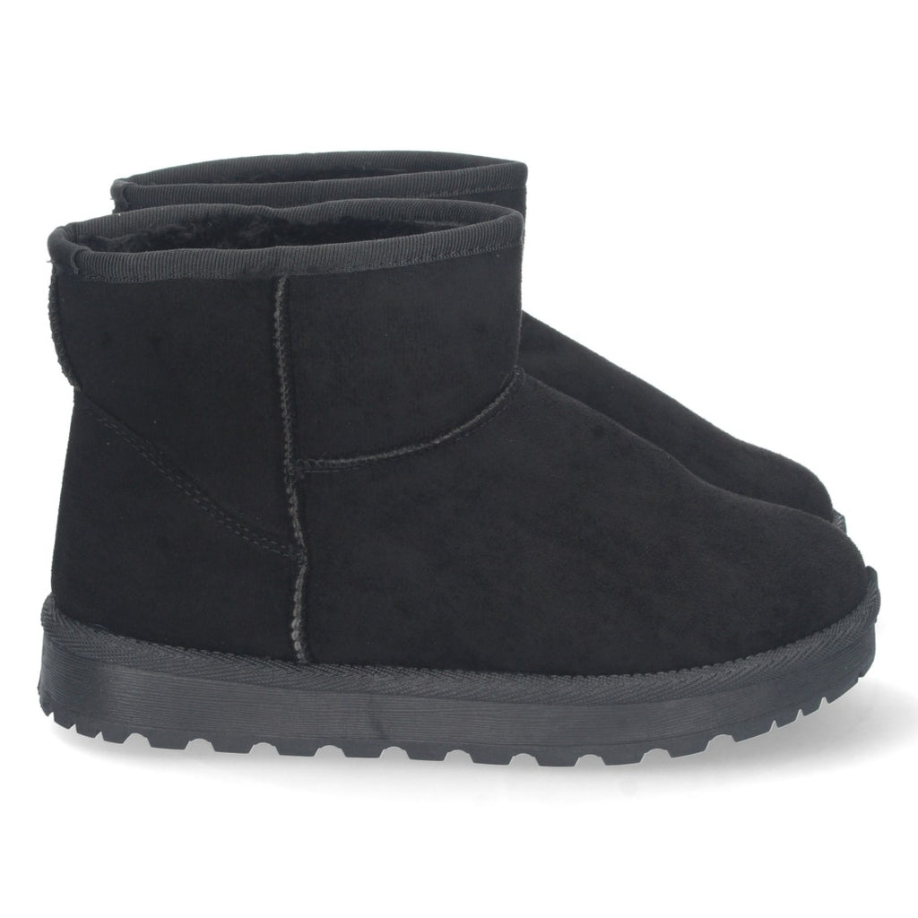 3000-45-Black