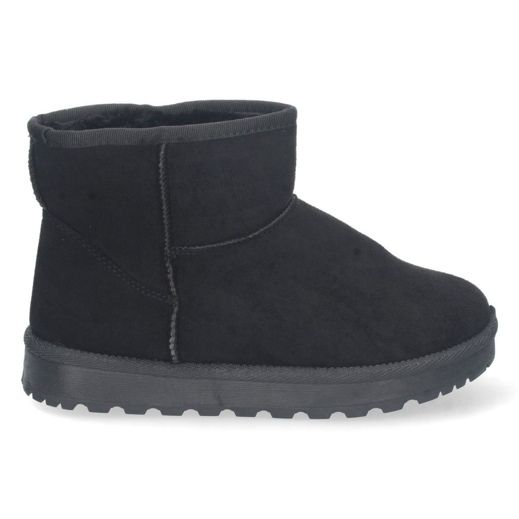 3000-45-Black
