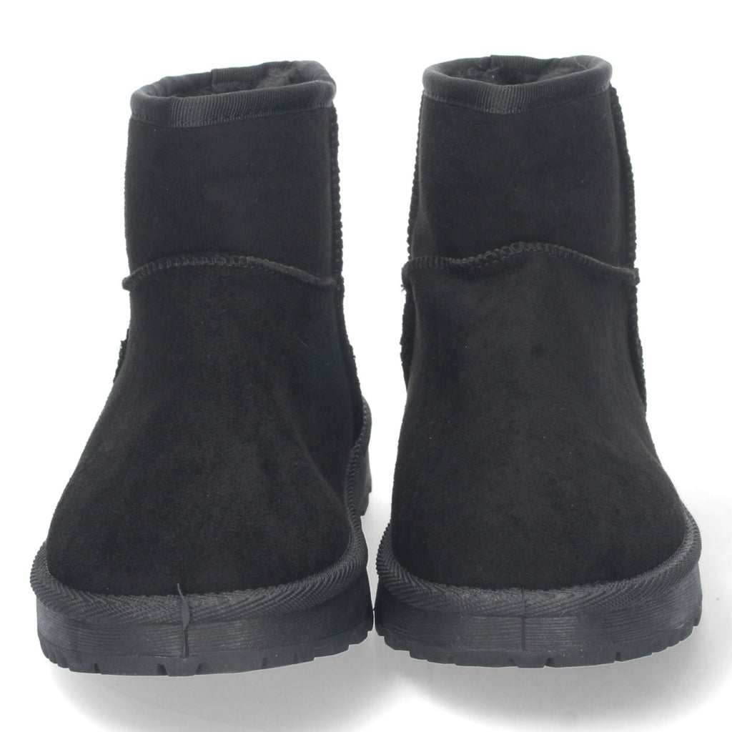 3000-45-Black