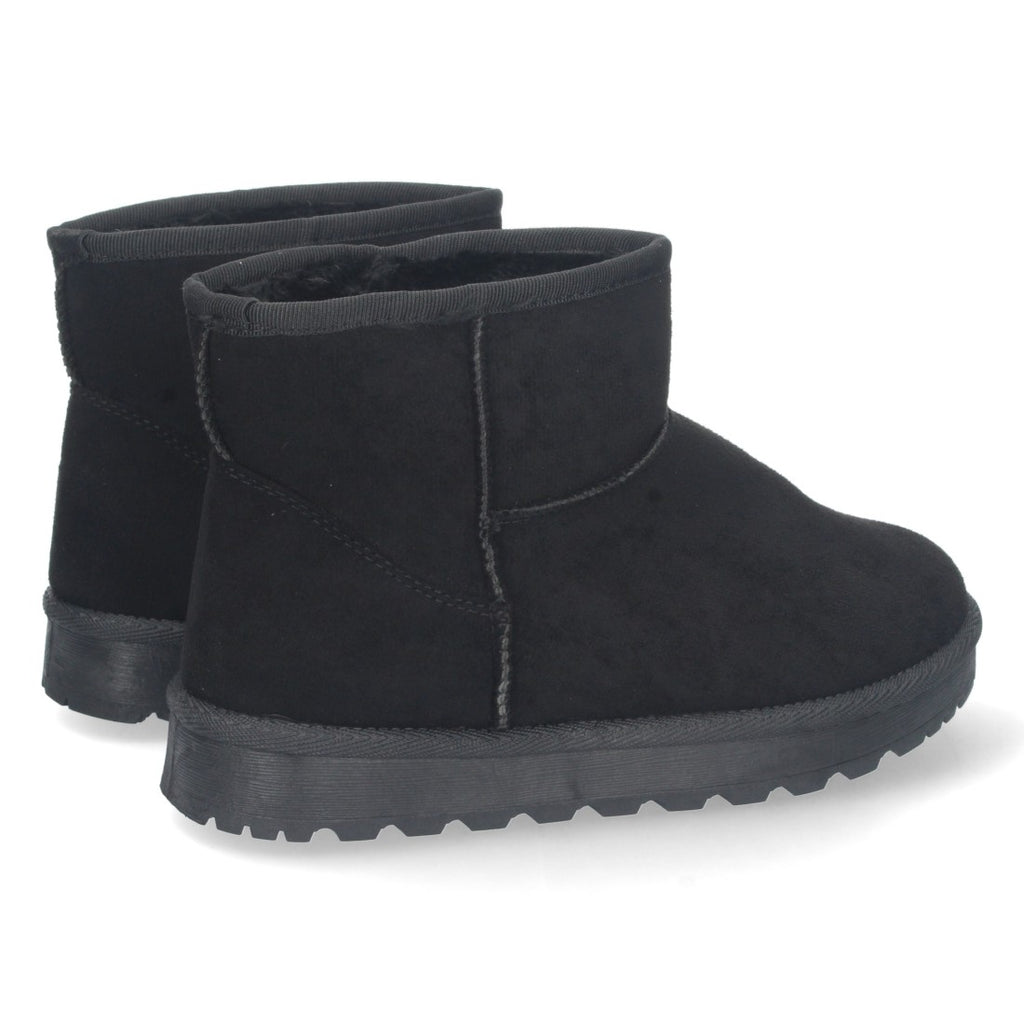3000-45-Black
