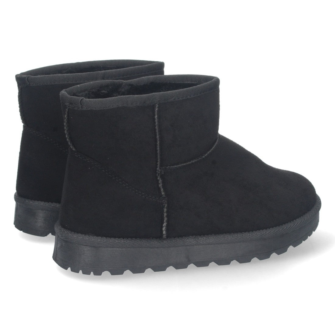 3000-45-Black
