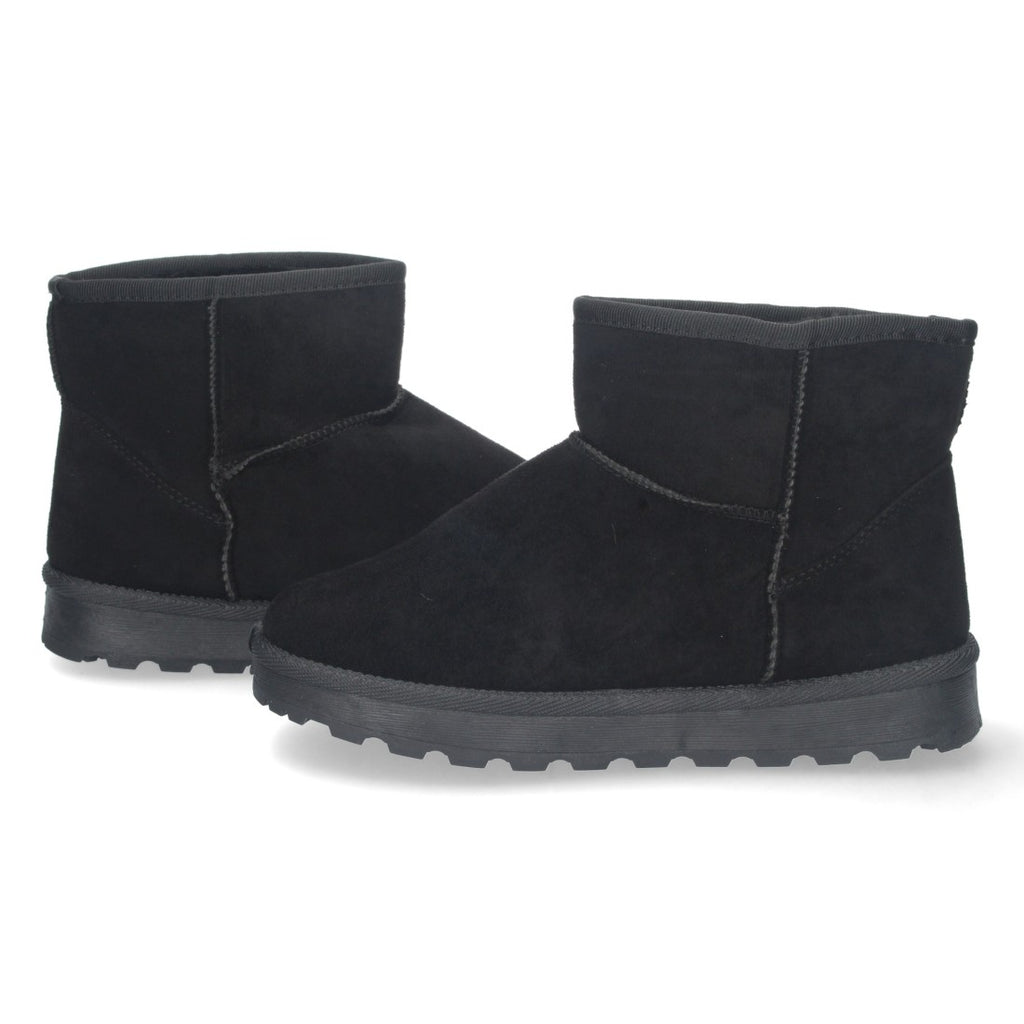 3000-45-Black