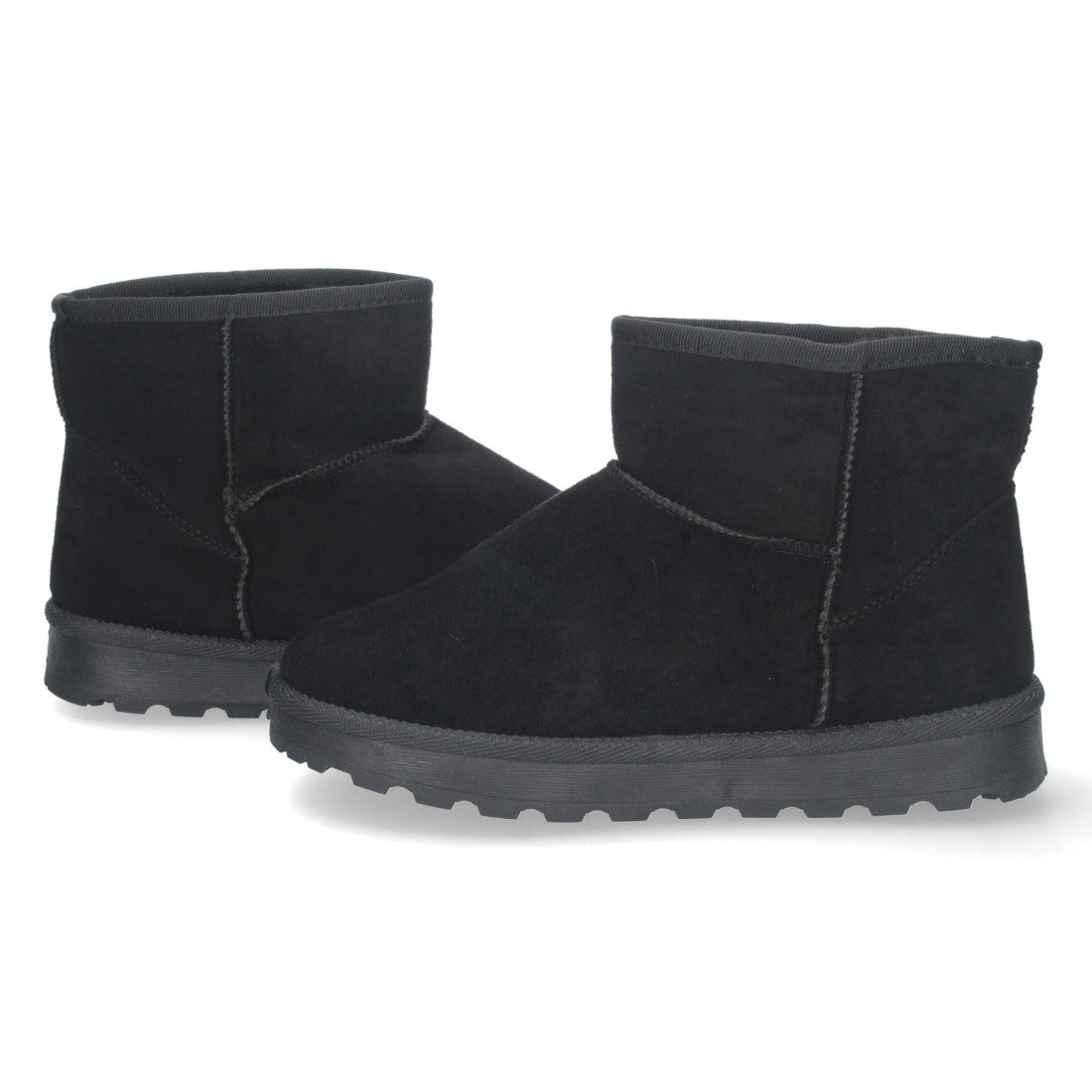 3000-45-Black