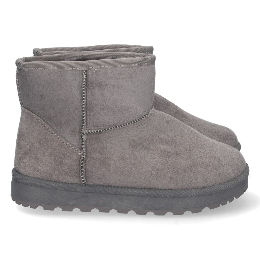 3000-45-Gray