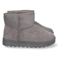 3000-45-Gray