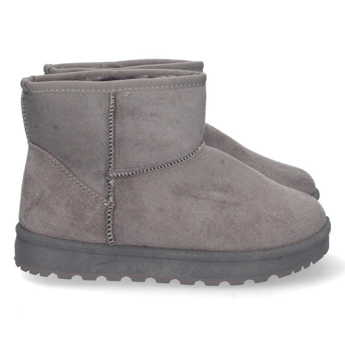 3000-45-Gray