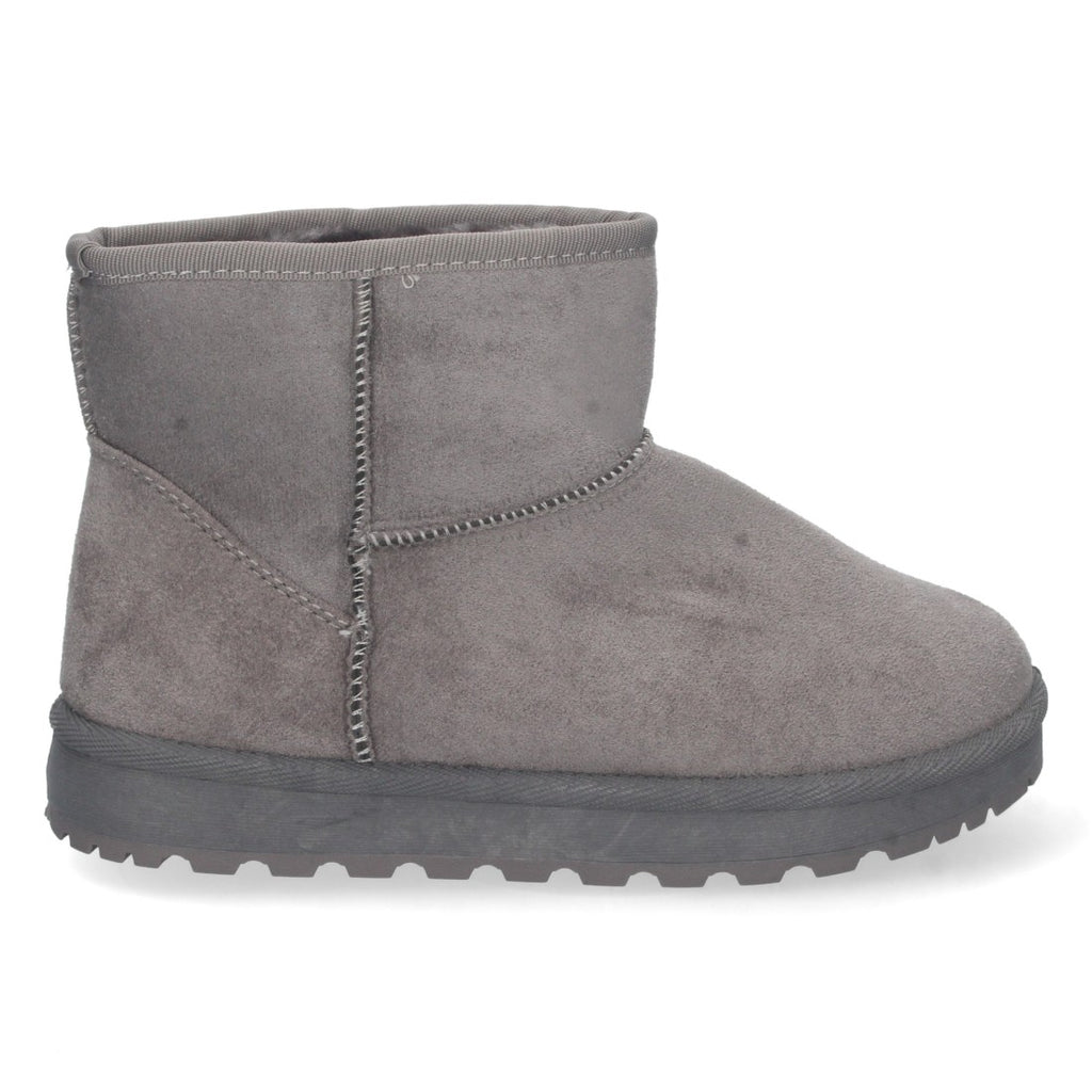 3000-45-Gray