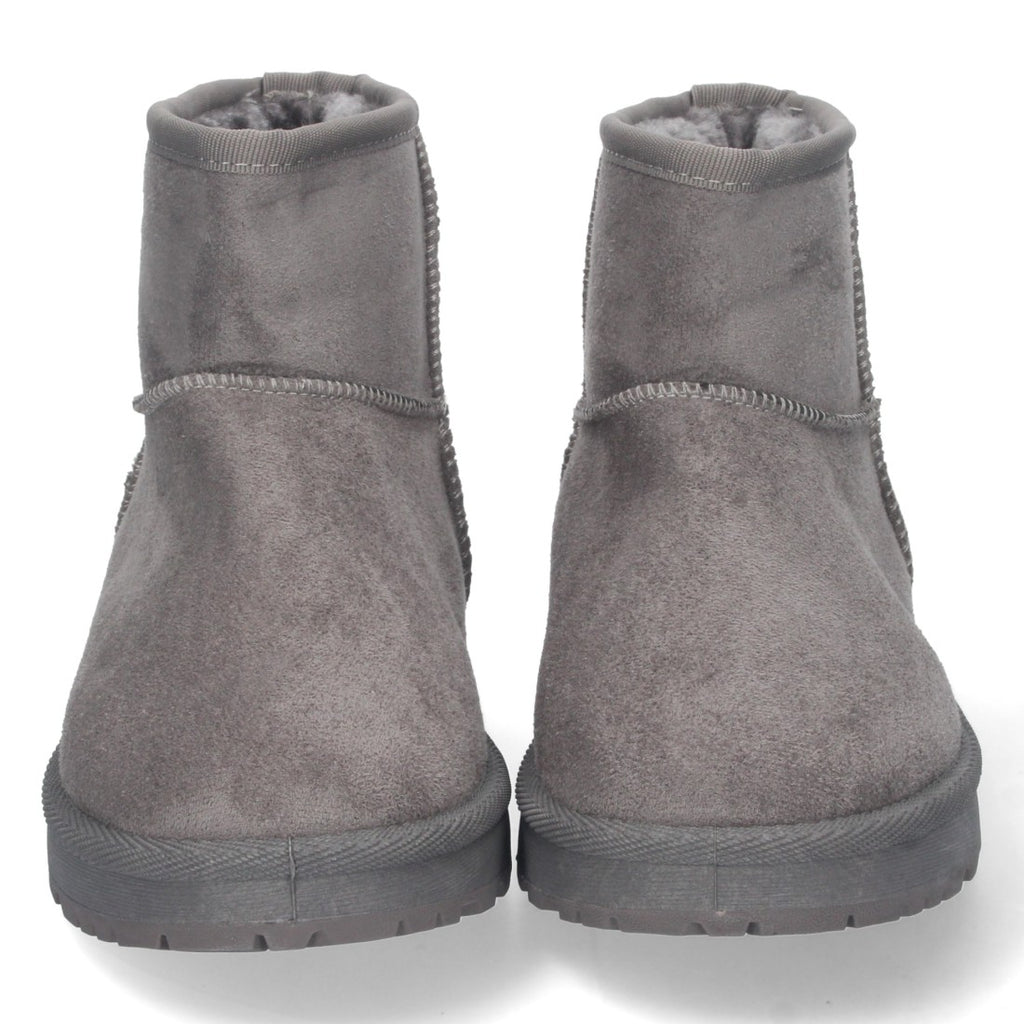 3000-45-Gray