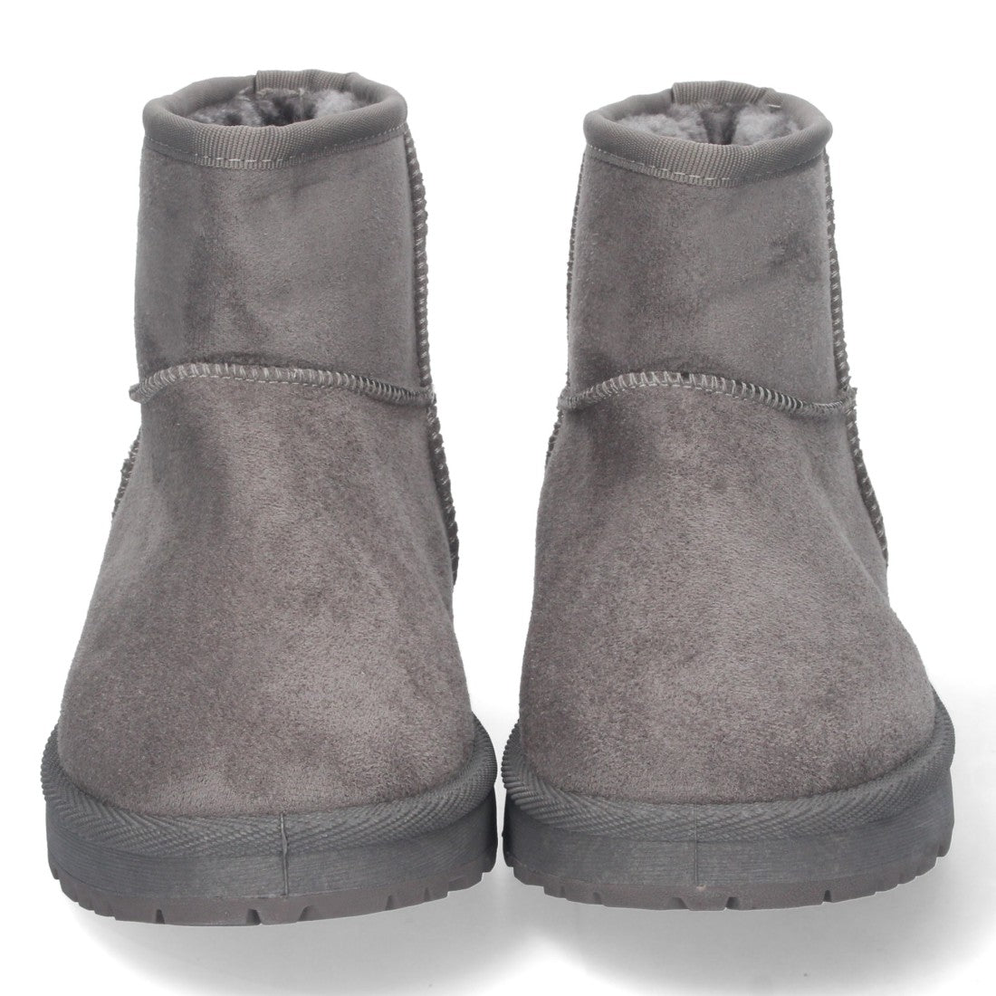 3000-45-Gray
