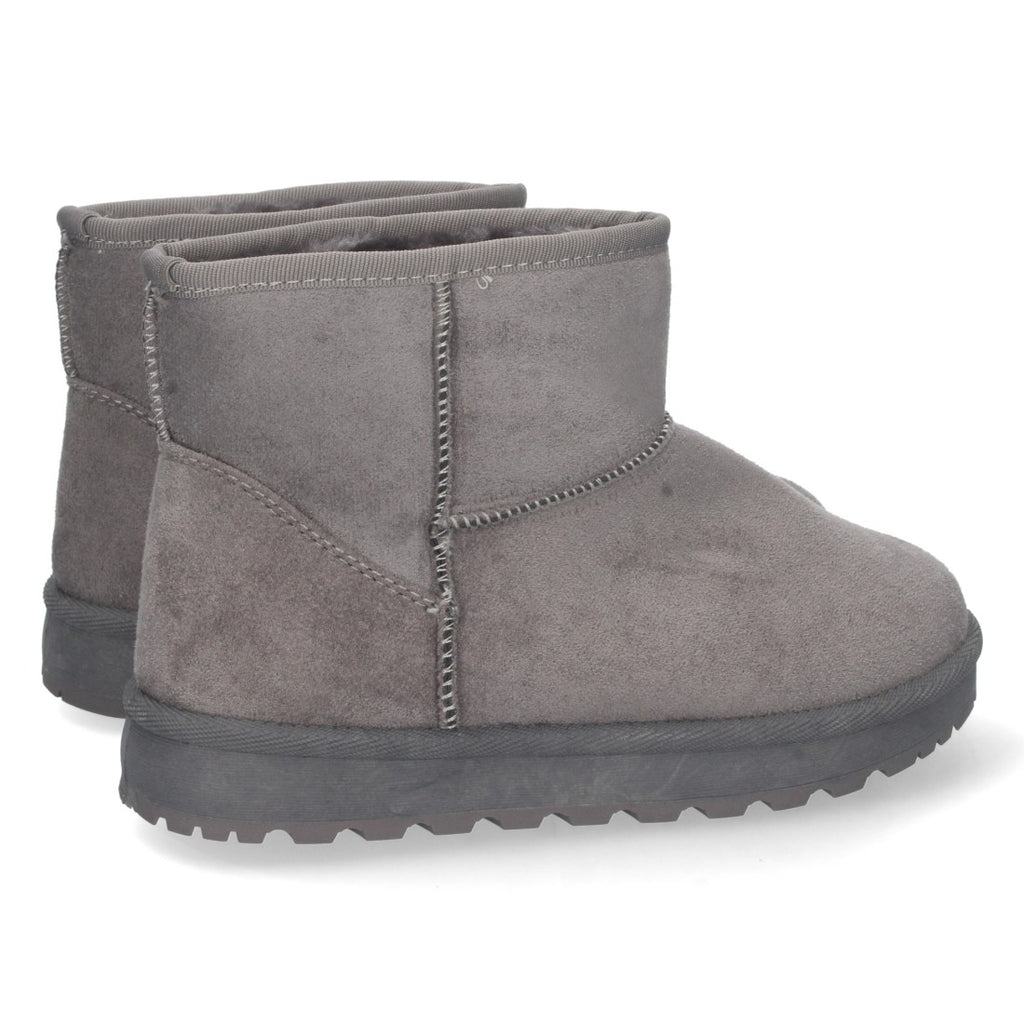 3000-45-Gray