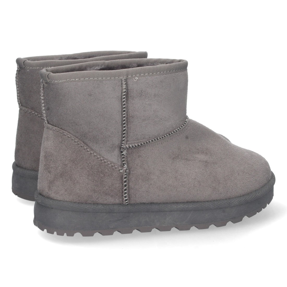 3000-45-Gray