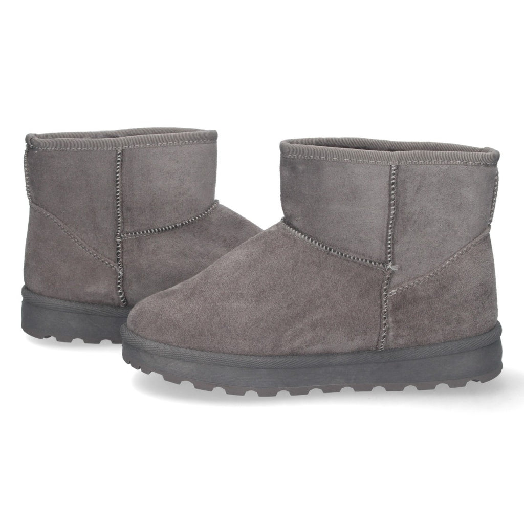 3000-45-Gray