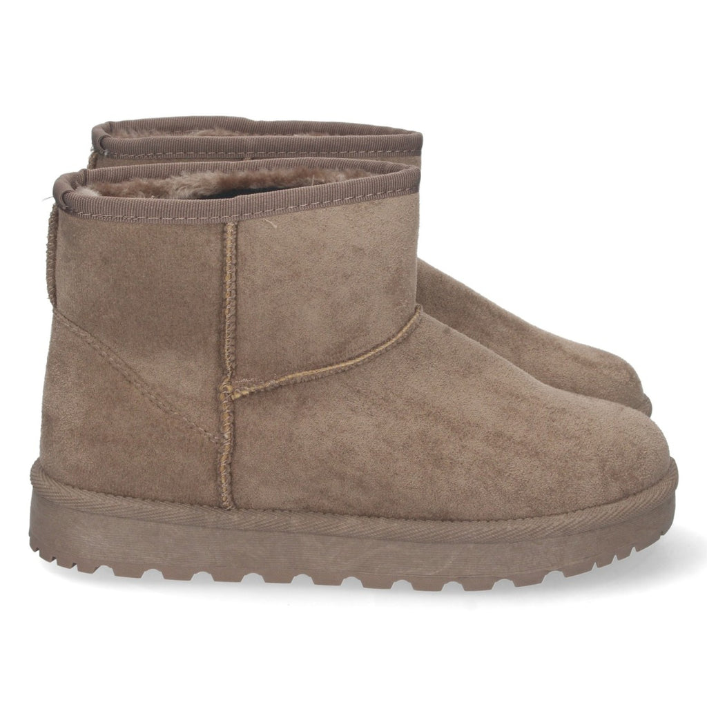 3000-45-Khaki