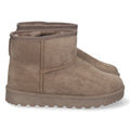 3000-45-Khaki