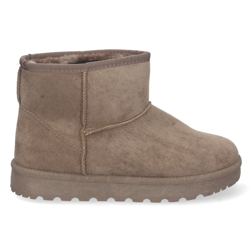 3000-45-Khaki