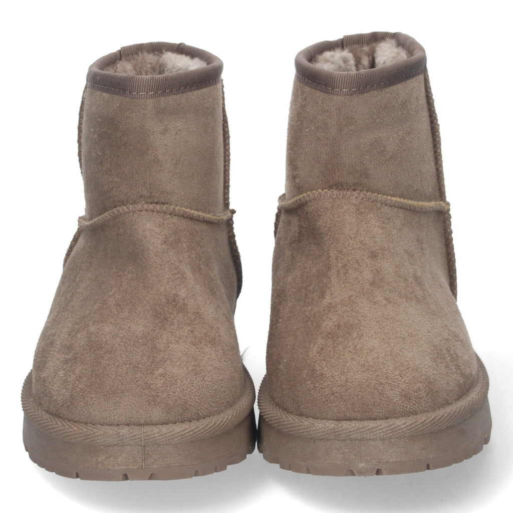 3000-45-Khaki