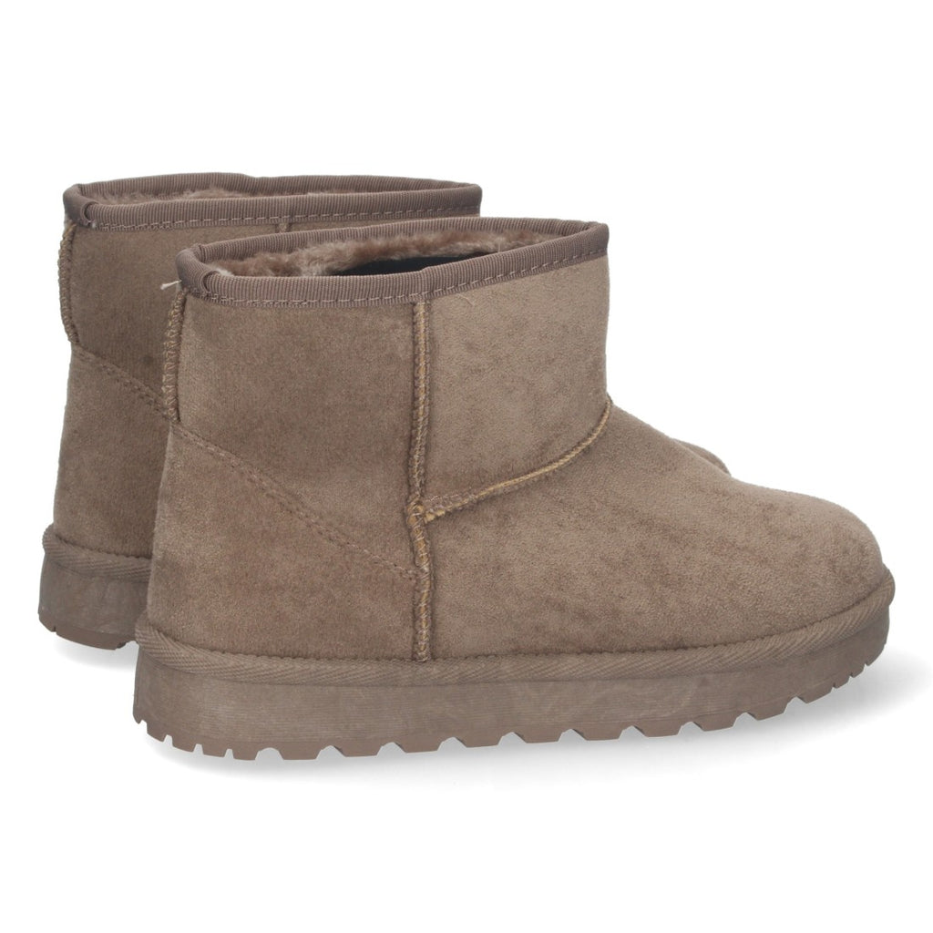3000-45-Khaki