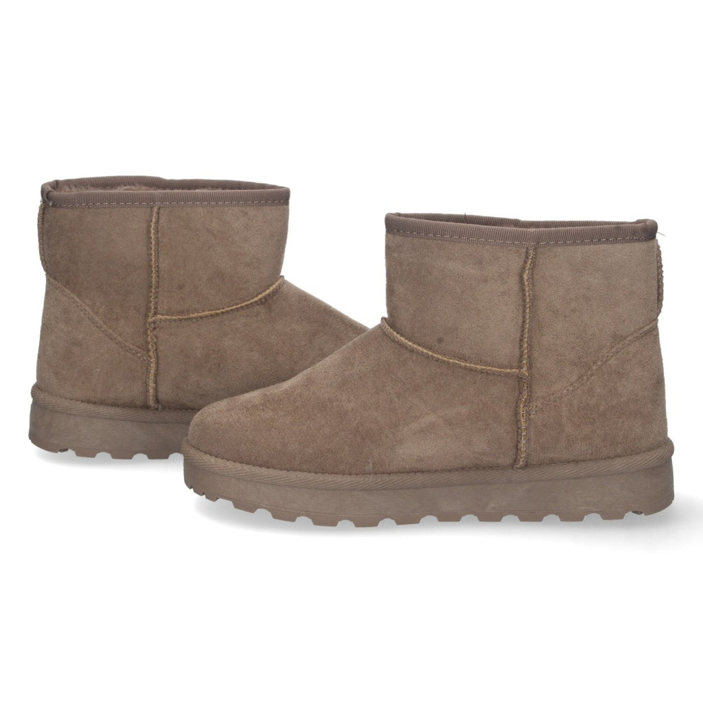 3000-45-Khaki