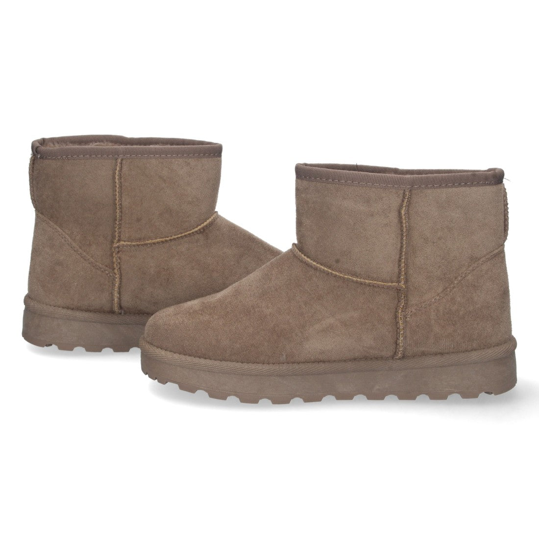 3000-45-Khaki