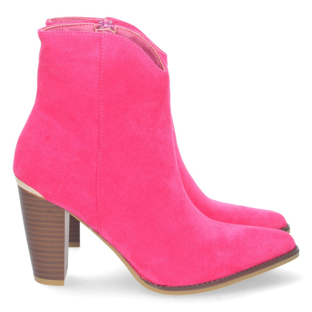 2Z-2103-Fuchsia
