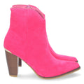 2Z-2103-Fuchsia