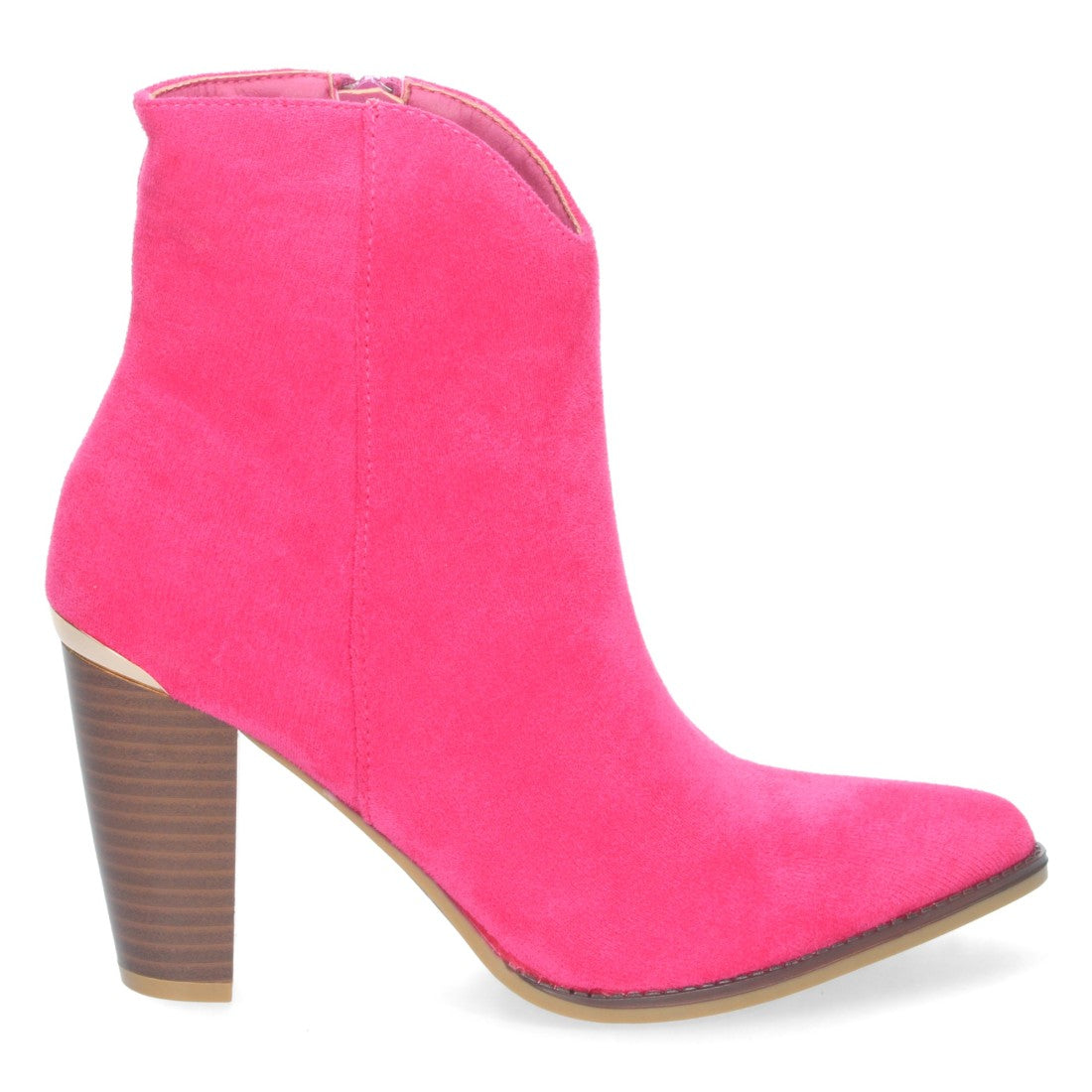2Z-2103-Fuchsia