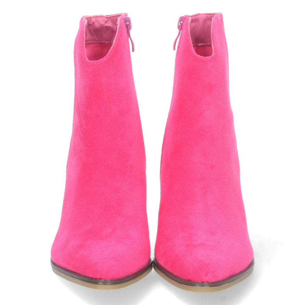2Z-2103-Fuchsia