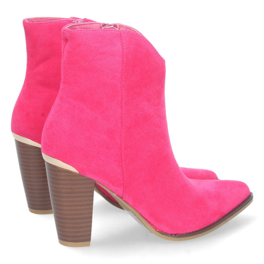 2Z-2103-Fuchsia