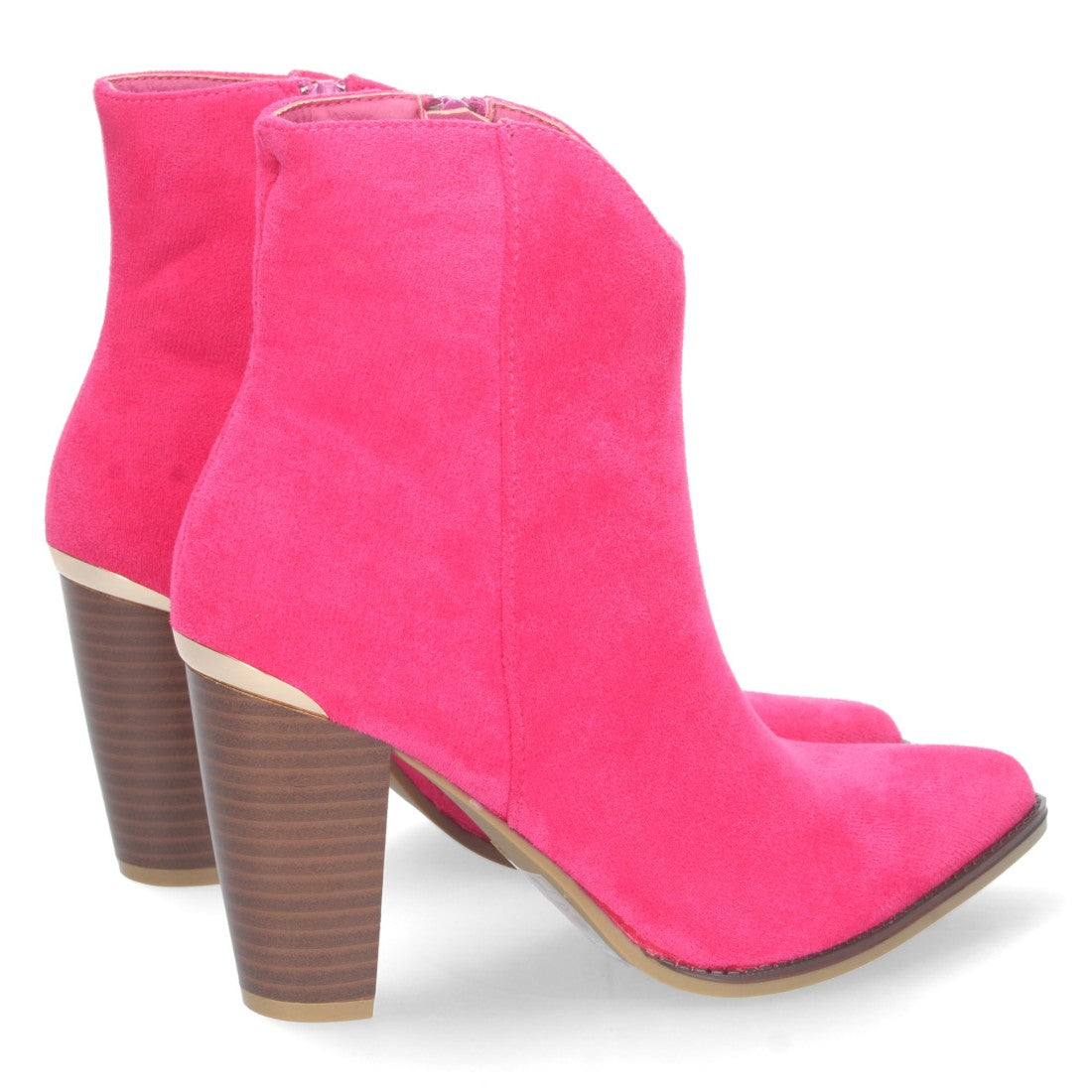 2Z-2103-Fuchsia