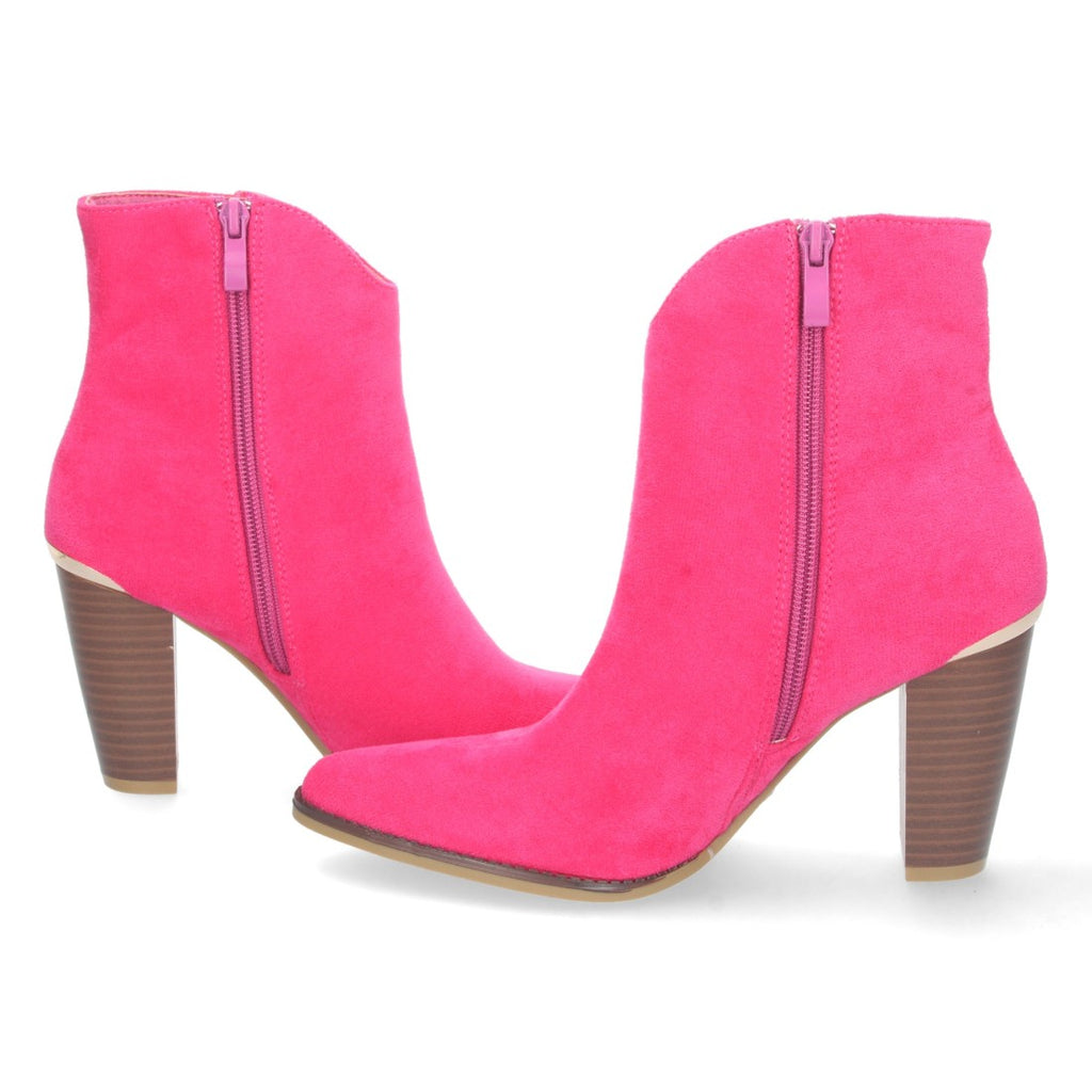 2Z-2103-Fuchsia