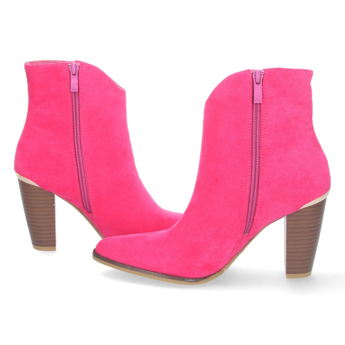 2Z-2103-Fuchsia