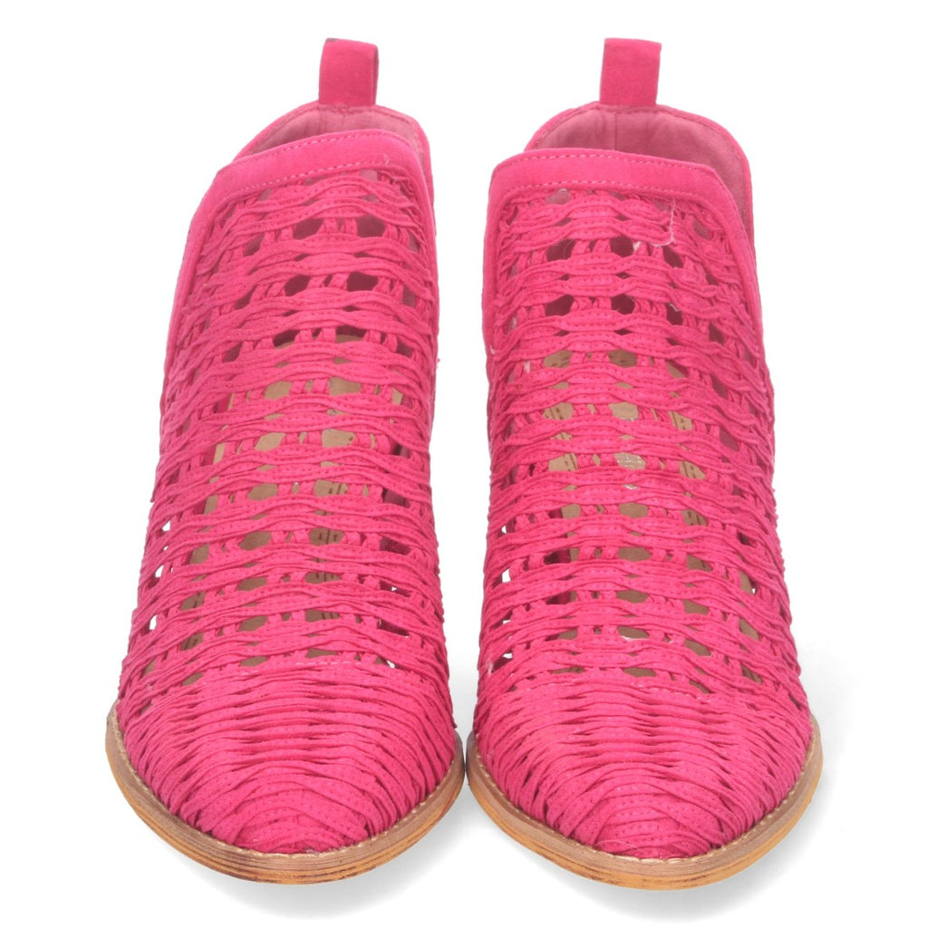 YZ21-71-Fucsia