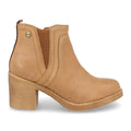 HD-527-Camel