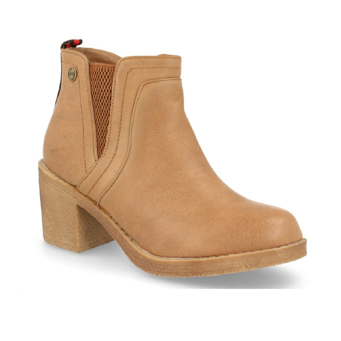 HD-527-Camel