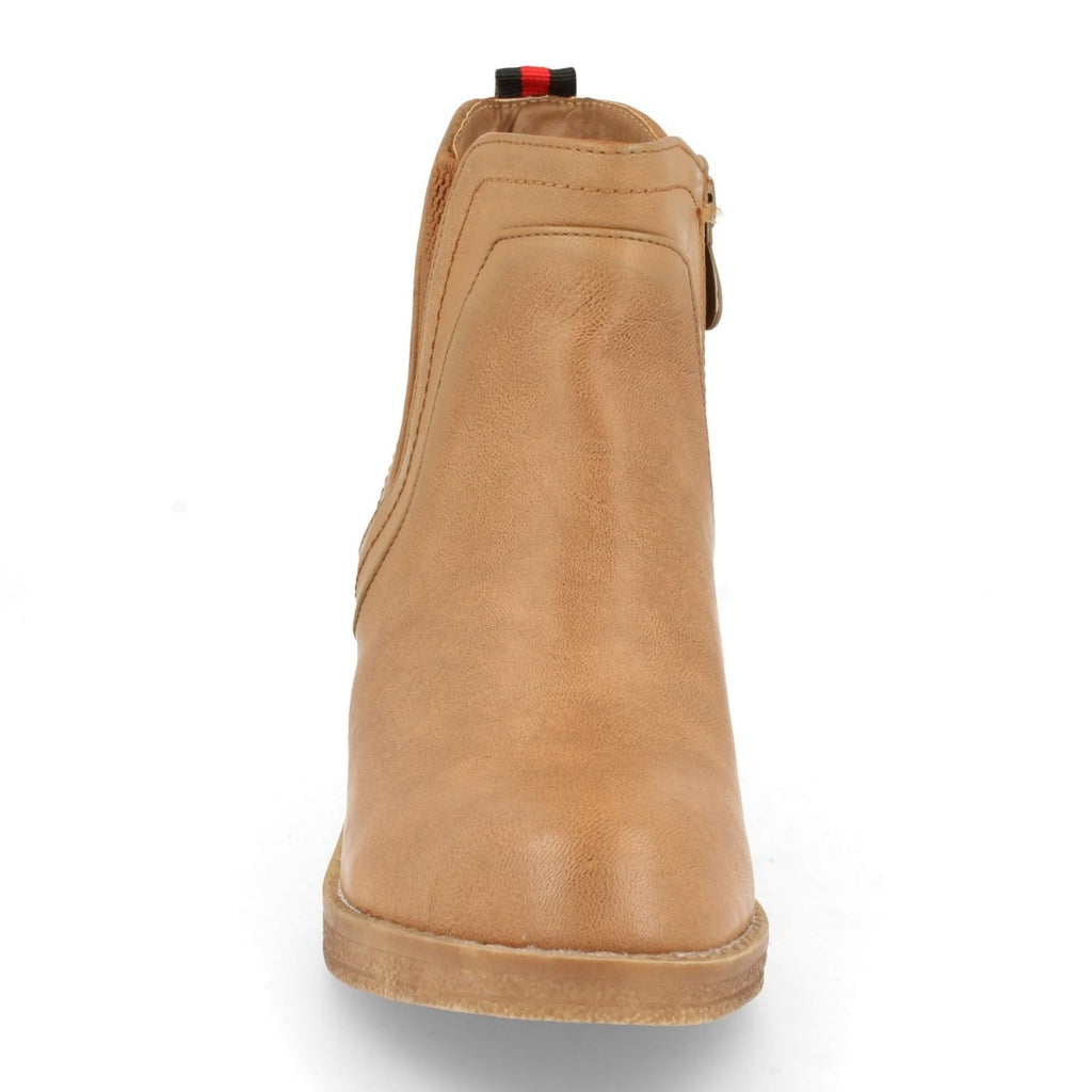 HD-527-Camel