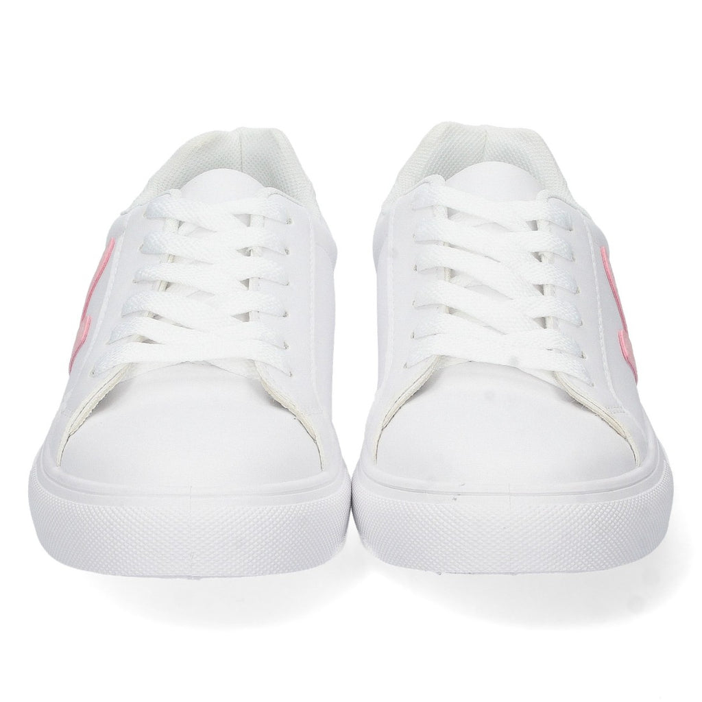 HB005-Rosa