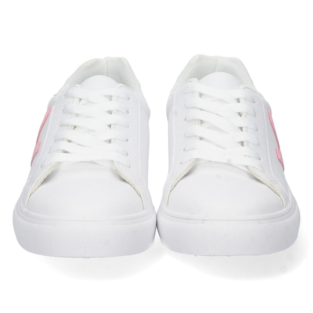 HB005-Rosa