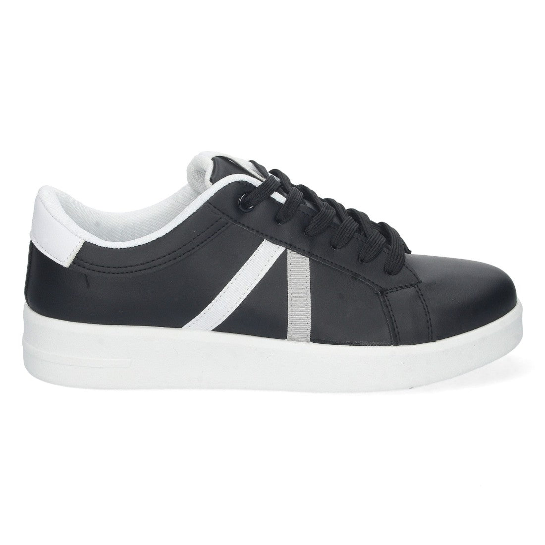 HB017-Black