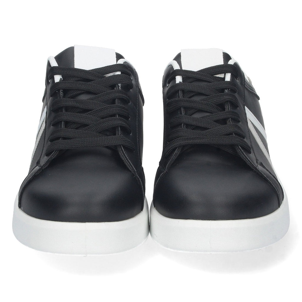 HB017-Black