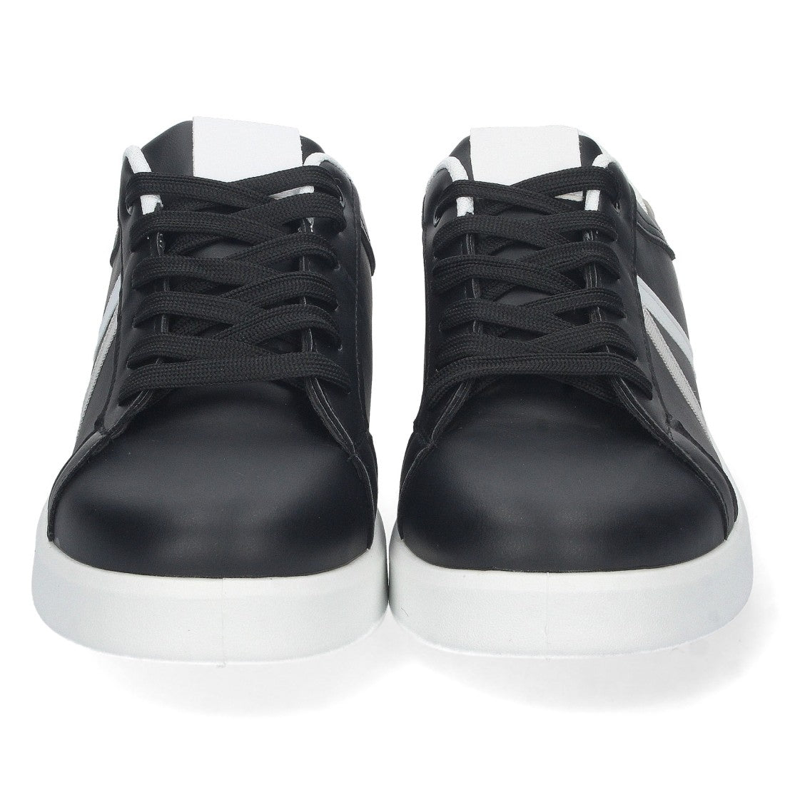 HB017-Black