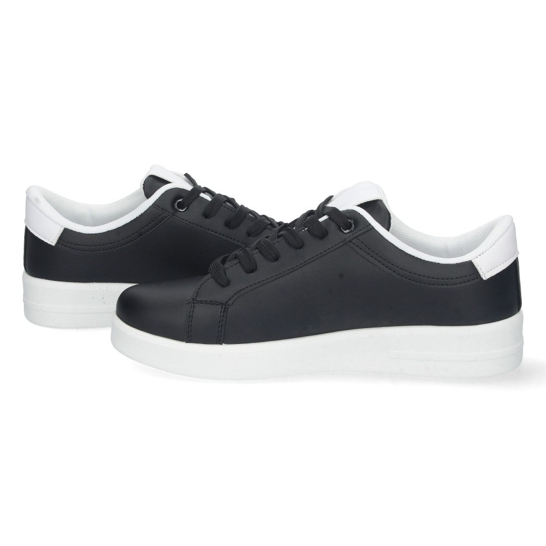HB017-Black