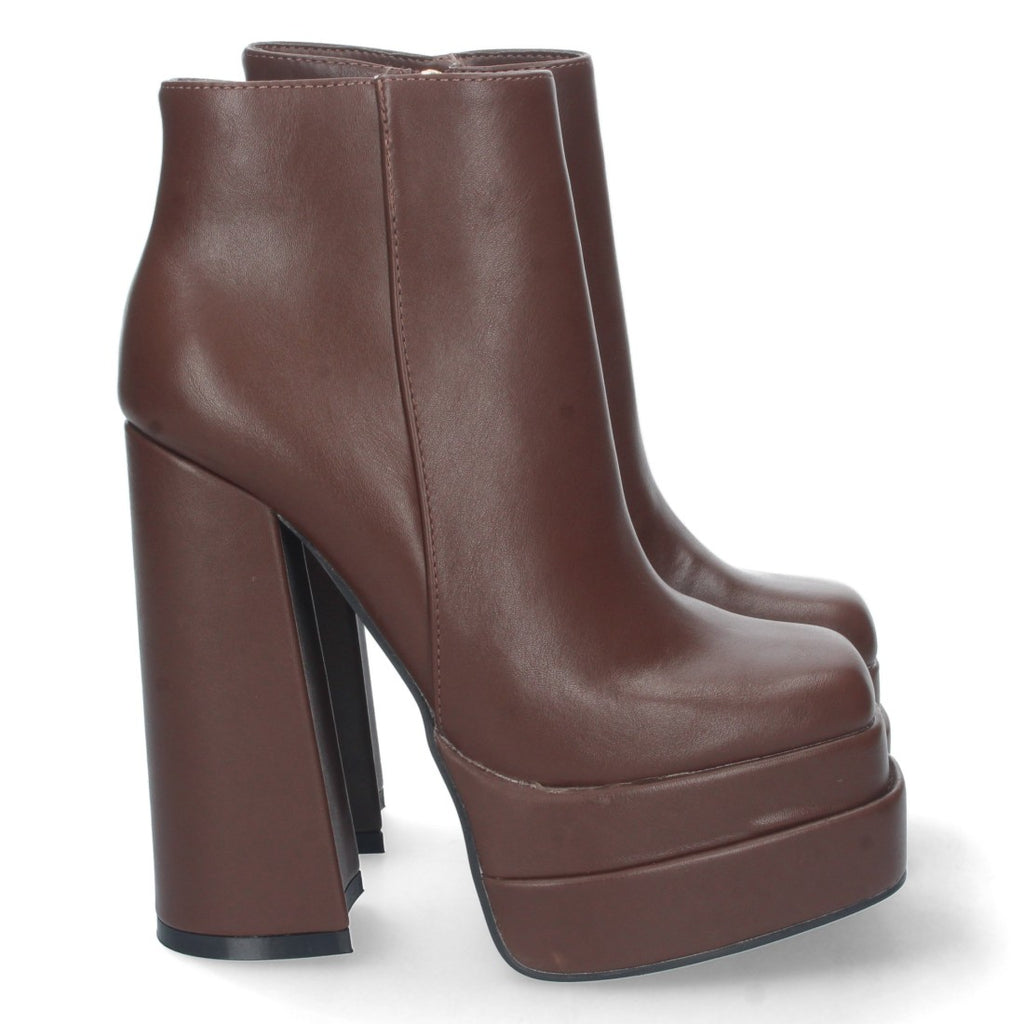 588-26-Brown