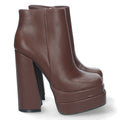 588-26-Brown
