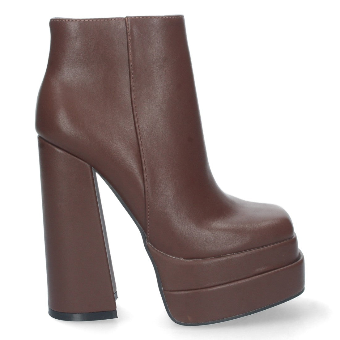 588-26-Brown