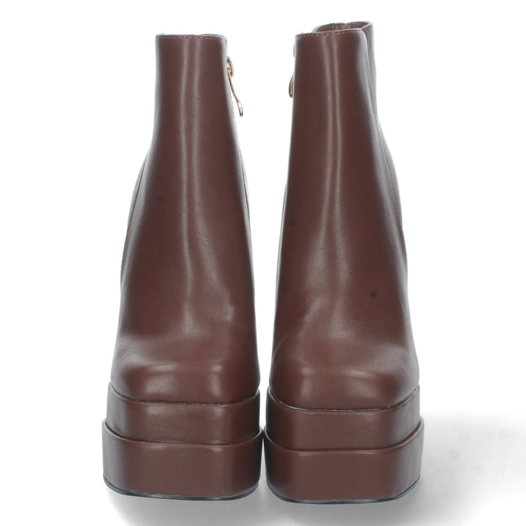 588-26-Brown