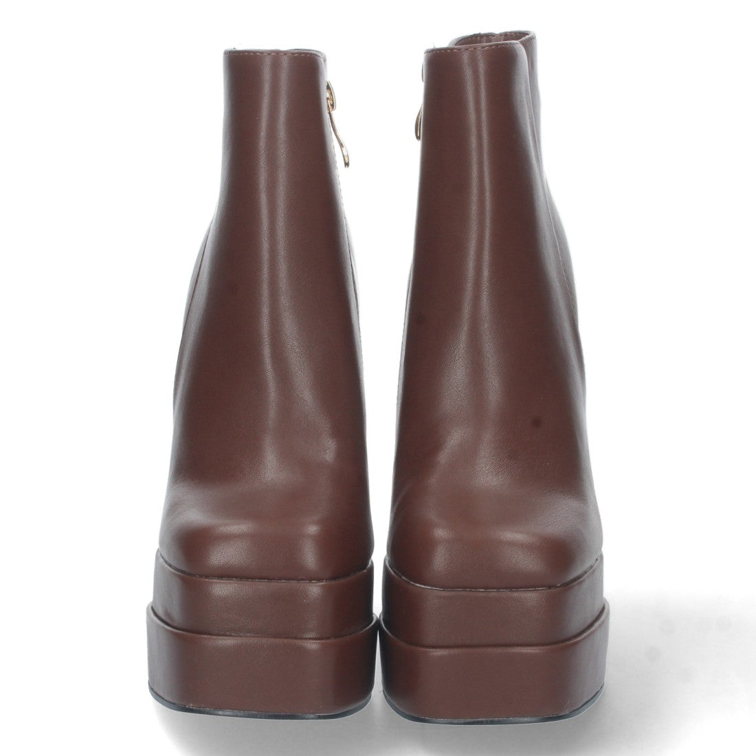 588-26-Brown