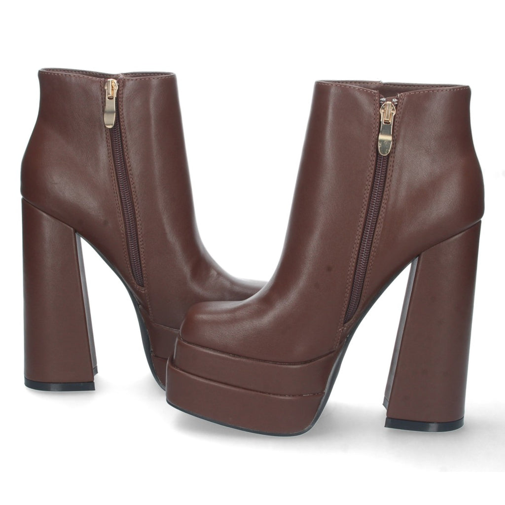 588-26-Brown