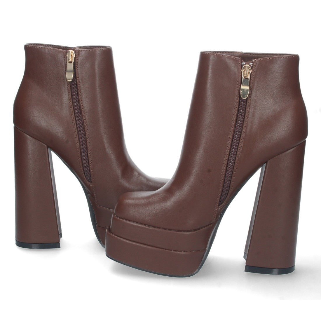 588-26-Brown