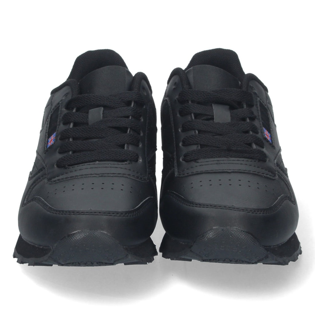 ZZ-68-Negro